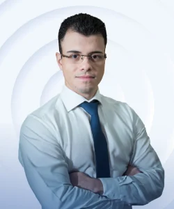 Dr. Fernando Ferro | Cirurgia do Quadril em Goiânia