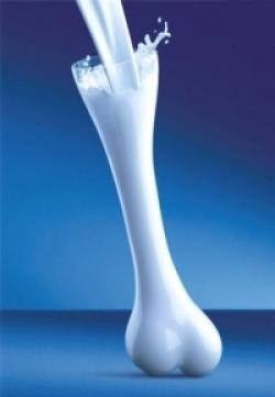 Osteoporose | Dr. Fernando Ferro | Cirurgia do Quadril em Goiânia